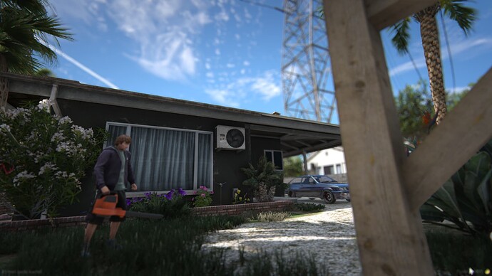 Amalia Street East L.S thumbnail 12