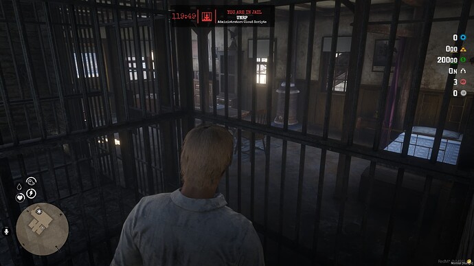 Screenshot 2025-04-03 234302