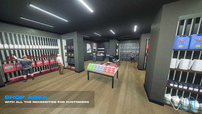 shop-area