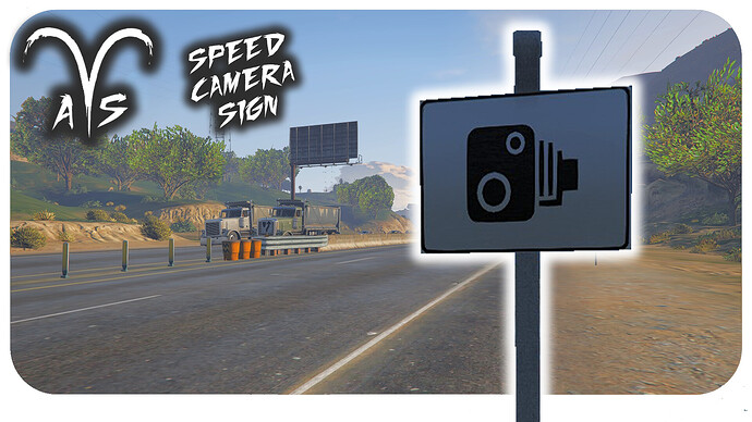 speed_sign