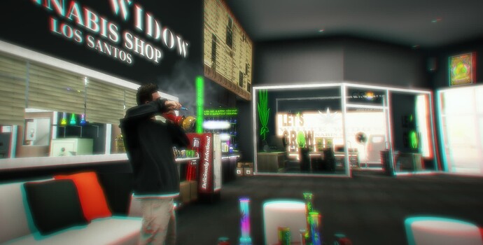 FiveM_b3095_GTAProcess 2024-07-03 09-47-45