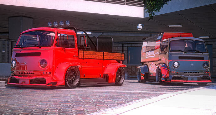 Screenshot_375