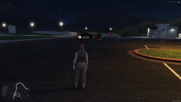 [PAID][STANDALONE] Canx - Ui pack thumbnail 7