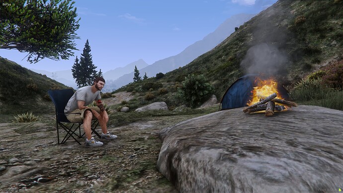 FiveM_GTAProcess 2025-08-11 13-18-32_298