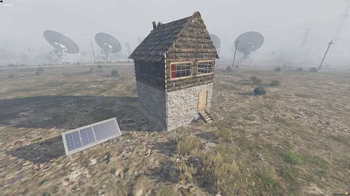 Screenshot 2026-10-08 202810