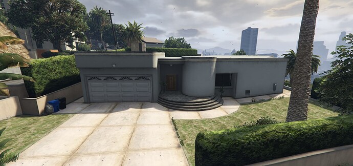 springo_house40.PNG