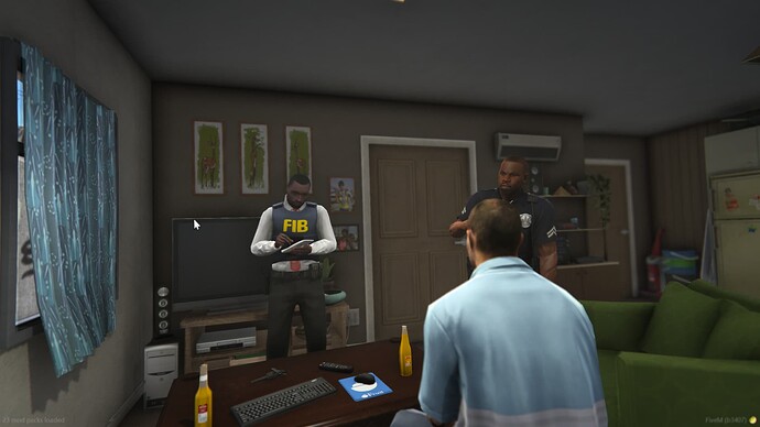 Amalia Street East L.S thumbnail 4