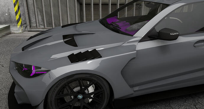 Screenshot 2026-04-27 232426