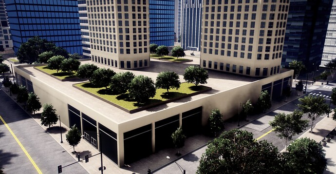 Chicago “Windy City” | Map | V1 thumbnail 168