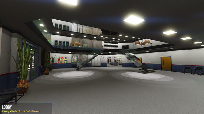 Screenshot_01