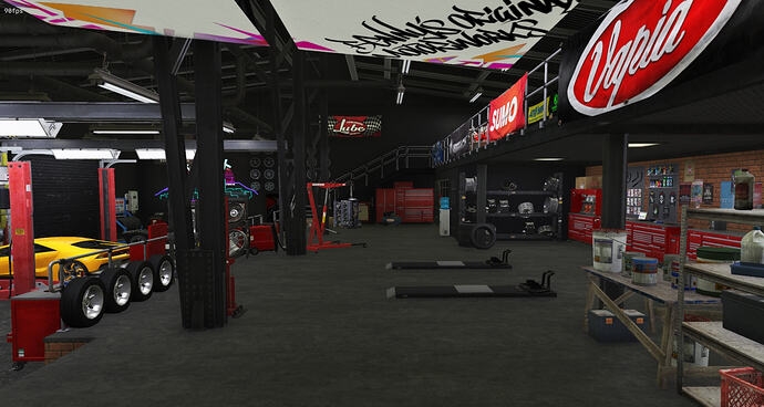 Screenshot_4