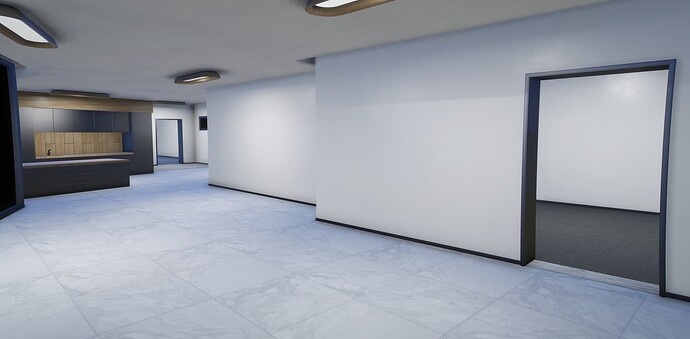 [PAID] 150+ All Shells Pack  - K4MB1 MAPS [2025] thumbnail 6