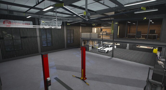 Small Barn Shop 3 thumbnail 11