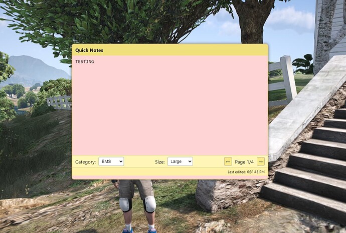 Screenshot (132)