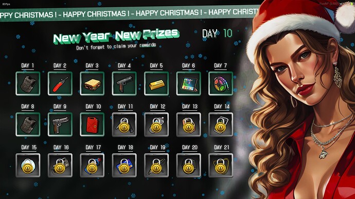 Screenshot 2024-12-18 17-08-41