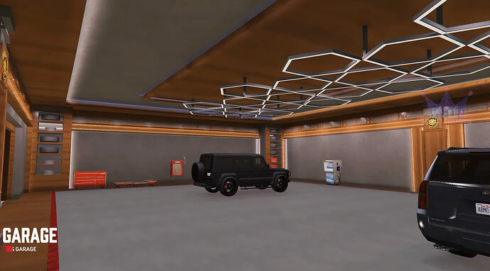 Screenshot 2026-08-13 161502