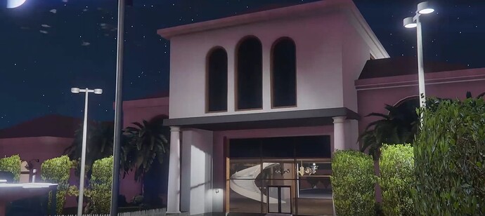 Map Manisions thumbnail 5