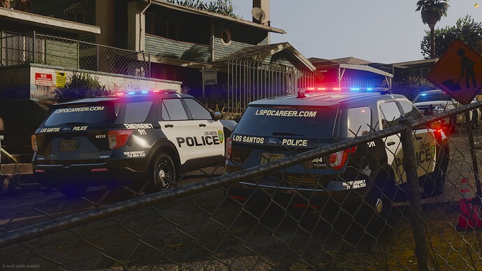 FiveM_by_Cfx.re_6_30_2024_00_00_20