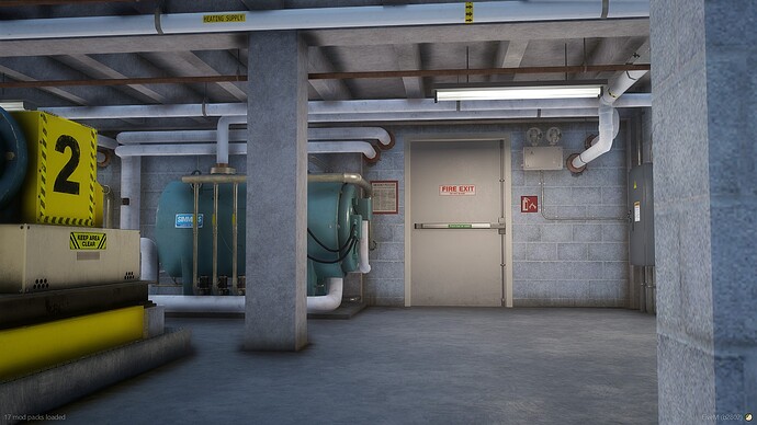 HG_TheTown_Casino_29