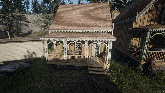 residenthouseexterior