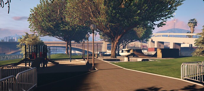FiveM_b3570_GTAProcess_JXWOcgGWG0