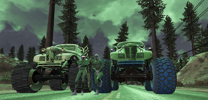 Screenshot_2024-01-31_034543