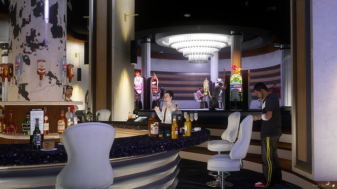 HG_TheTown_Casino_17