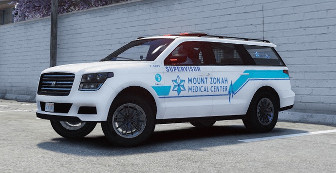 Captura de pantalla 2025-02-16 233634