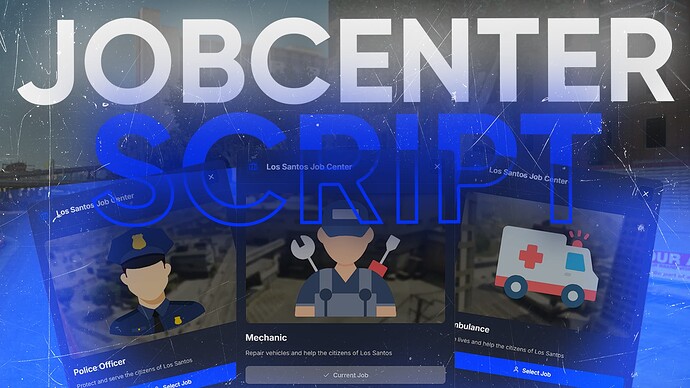 jobcenterscript