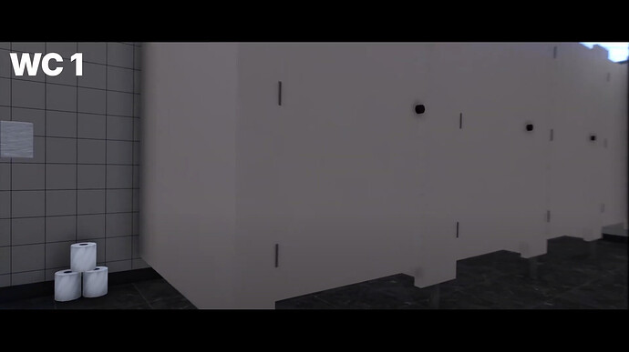 EUROPEAN DRIVINGSCHOOL MLO thumbnail 6