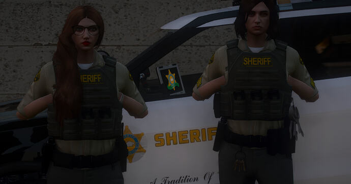 Screenshot 2026-06-09 164637