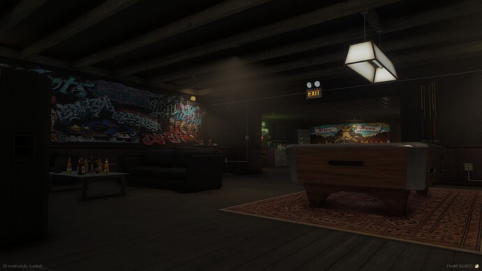 HG_SandyTavern_19
