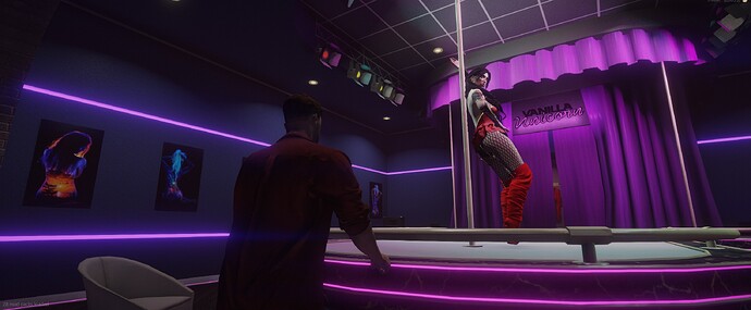 491915018_2181336512300405_7087355042696738954_n