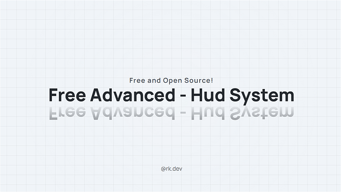 Screenshot_2025-06-25_161253