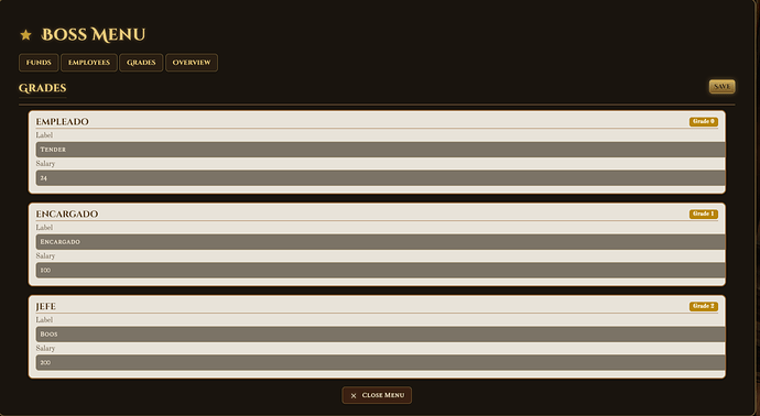 Captura de pantalla 2025-10-26 145035