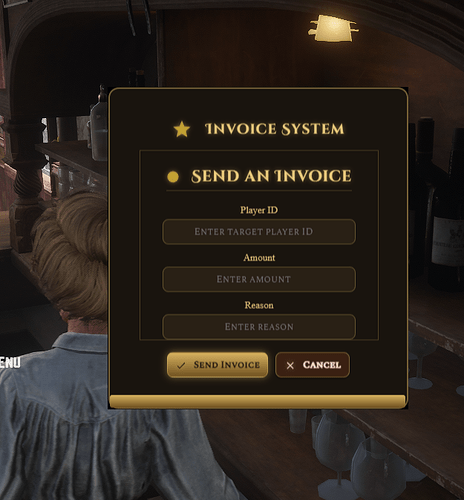 Captura de pantalla 2025-10-26 145112