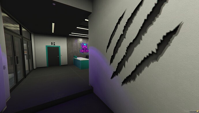 Screenshot_2025-08-11_210012