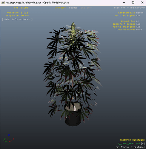 Screenshot 2025-12-22 025512