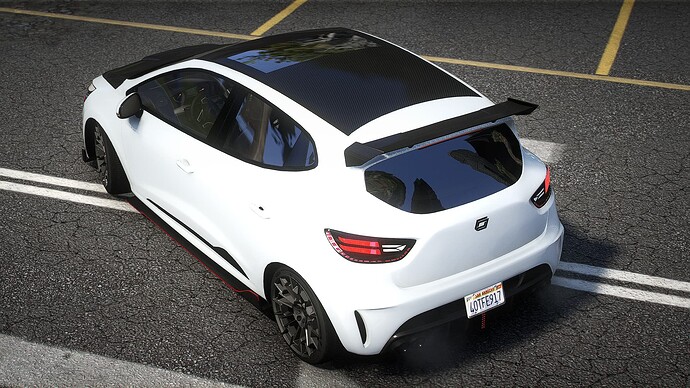 Penaud cursa sr thumbnail 5