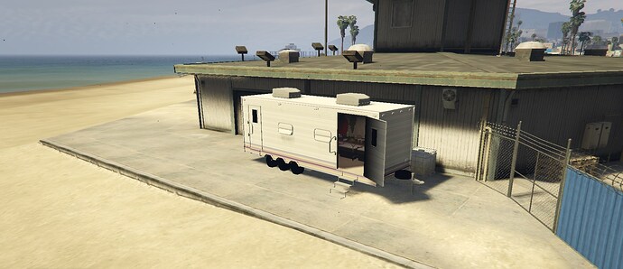 FiveM_b3570_GTAProcess_rQjFwHs48m