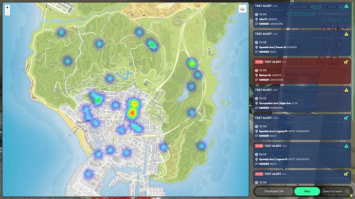 mapHeat