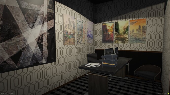 [MLO] SA Steakhouse thumbnail 10