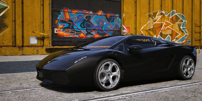 FiveM_GTAProcess 2026-05-12 21-33-08_270LOW
