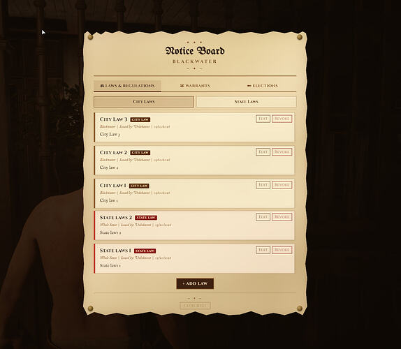 Screenshot 2026-05-20 194002