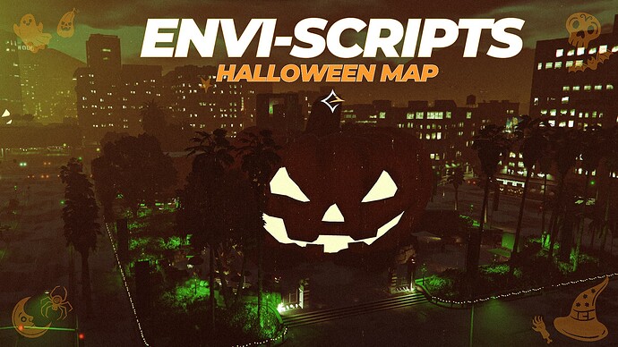 halloween-map-g