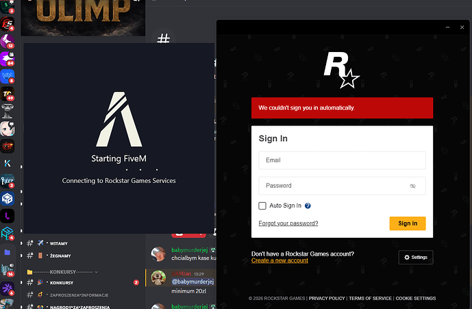 Zrzut ekranu 2026-03-30 134641.png