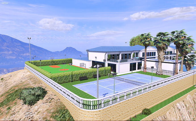 FiveM_GTAProcess 2026-03-27 20-23-26_333