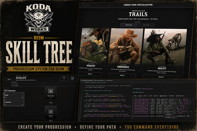 skill_tree