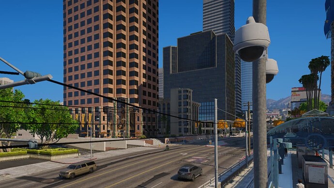 Screenshot 2024-01-30 134400