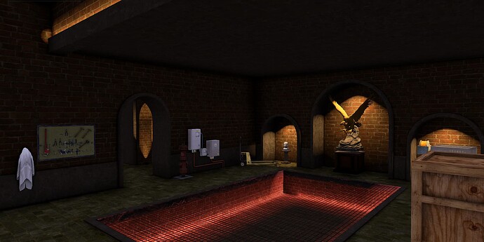 Screenshot 2026-02-20 210846